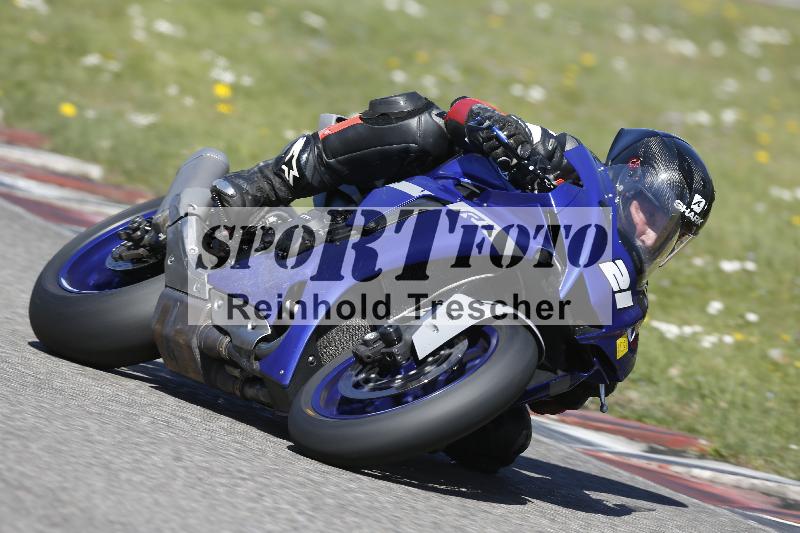 Archiv-2025/03 04.04.2025 TZ Motorsport ADR/Gruppe rot/21-1